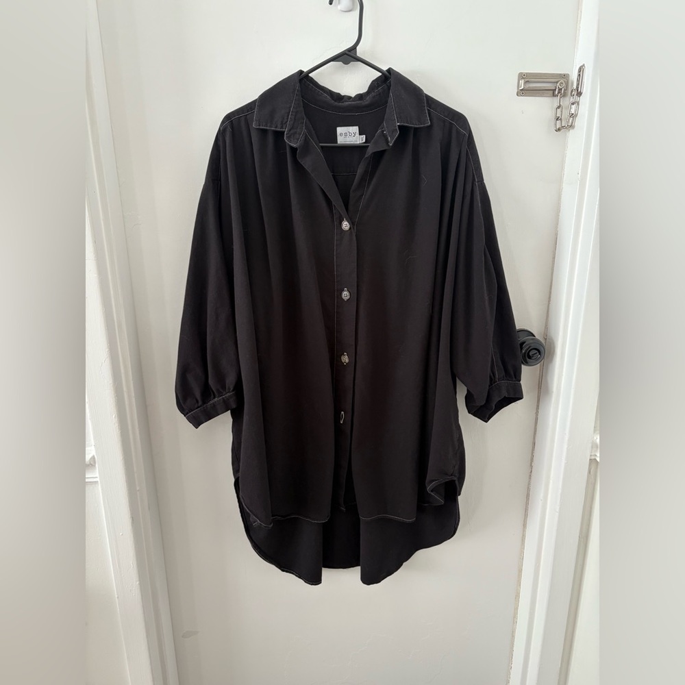Esby Chelle Top | M/L